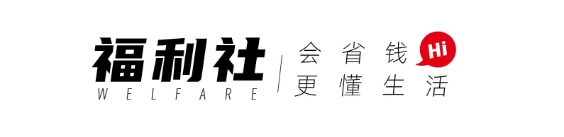 廈門別墅設(shè)計(jì)公司_廈門別墅裝修公司_廈門別墅裝飾