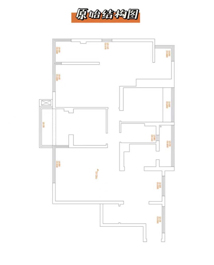 廈門室內(nèi)裝修公司_廈門 室內(nèi)裝修_廈門簡單裝修