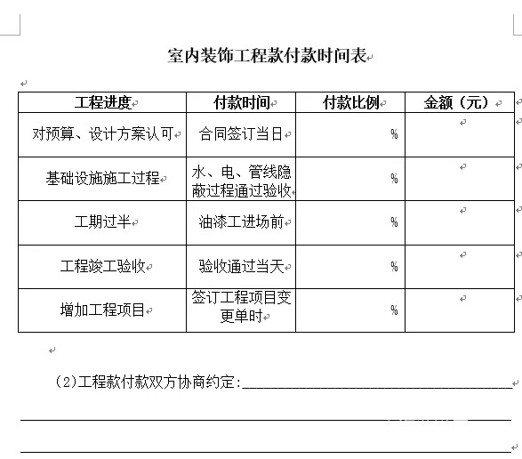 廈門裝修全包公司有哪些_廈門裝修全包公司哪家好_全包裝修公司廈門