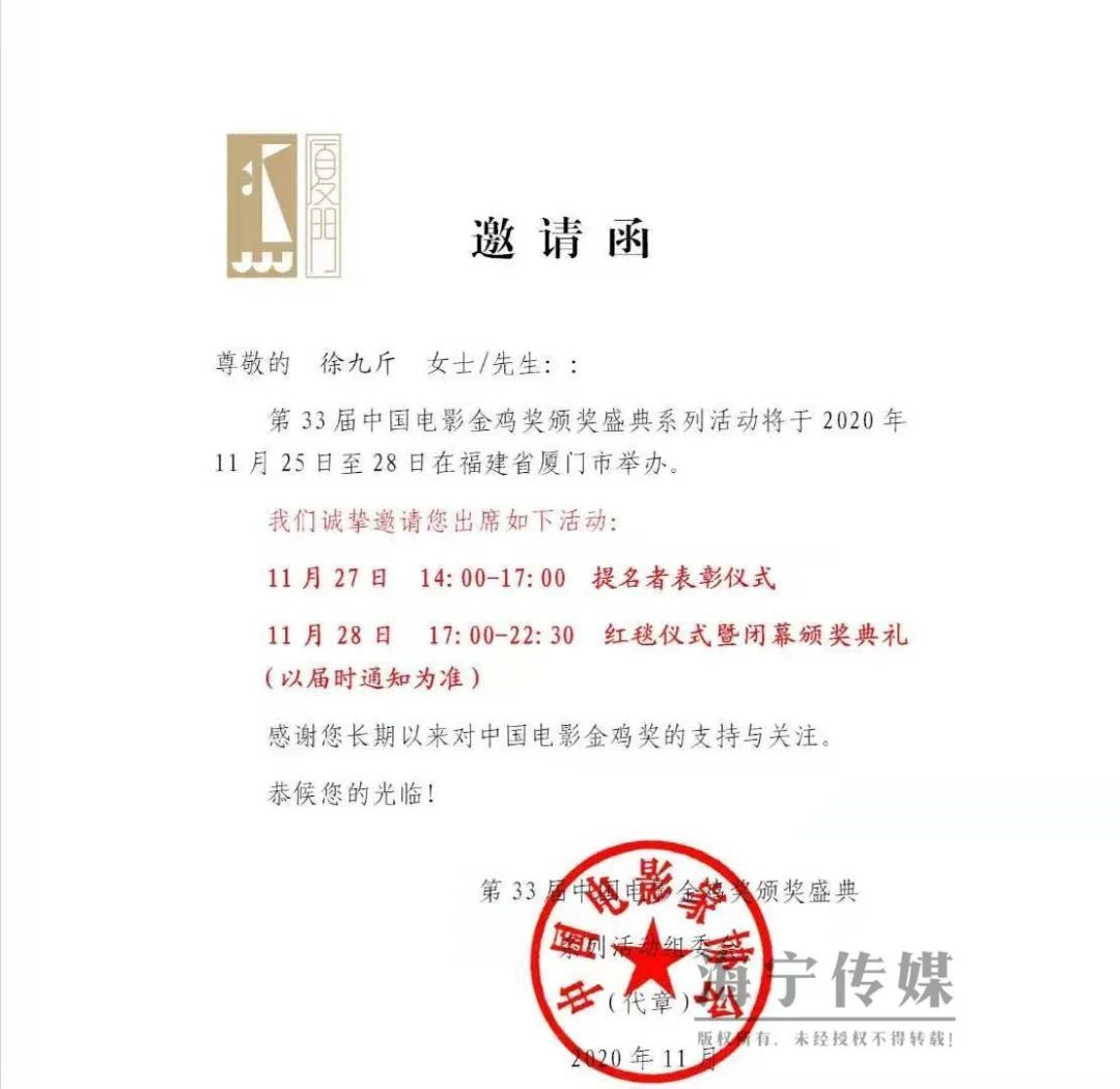 廈門裝飾室內(nèi)公司排名_廈門室內(nèi)裝修公司_廈門室內(nèi)裝飾公司