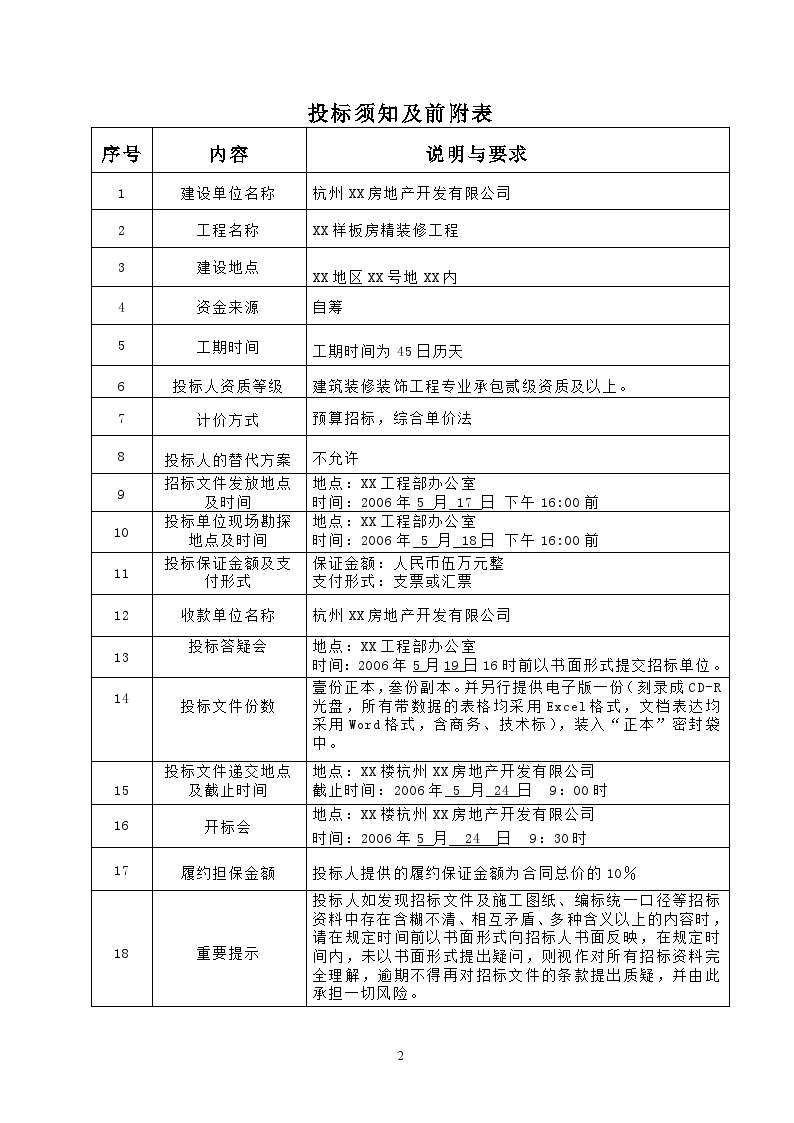 廈門裝修設(shè)計_廈門設(shè)計裝修價格_廈門裝修價格設(shè)計公司