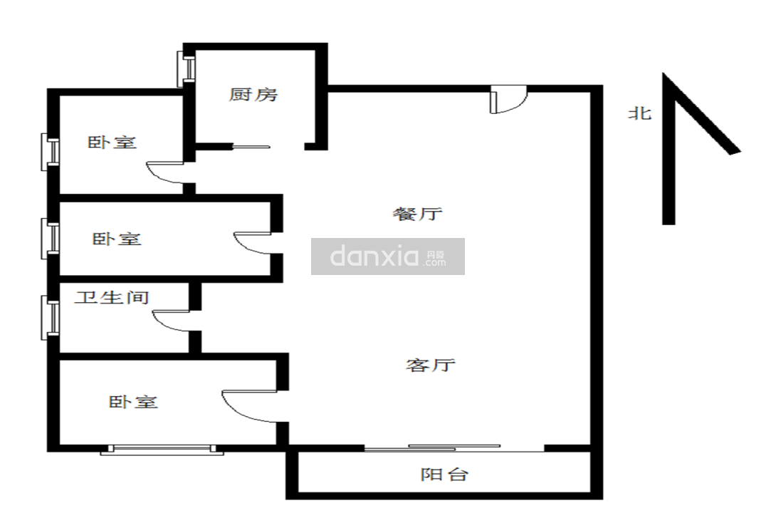 廈門市二手房裝修_廈門二手房信息網(wǎng)_廈門精裝修二手房出售