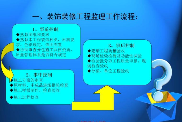 廈門(mén)最好的裝修公司_廈門(mén)裝修公司排名大全_廈門(mén)裝修好公司有哪些