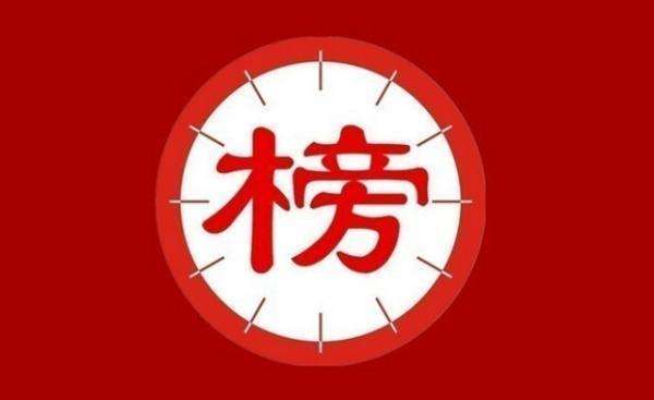 廈門十大家裝公司排名_廈門家裝排名公司有哪些_廈門市家裝公司哪些比較好