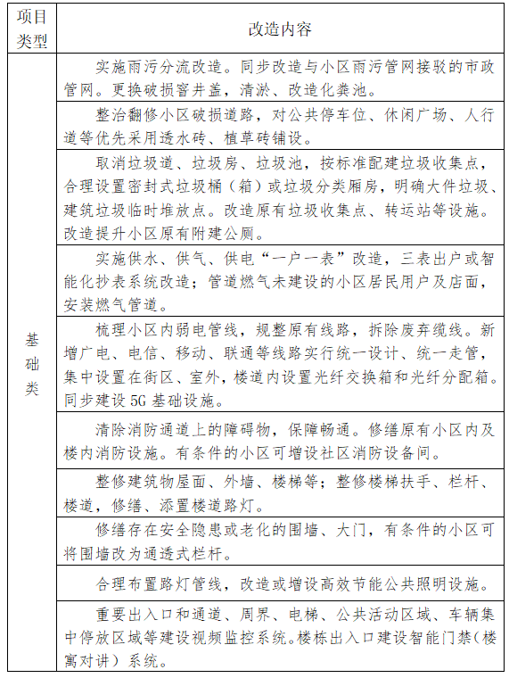 廈門市裝修網(wǎng)_廈門裝飾裝修_廈門裝修網(wǎng)站