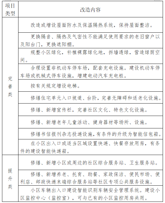 廈門市裝修網(wǎng)_廈門裝飾裝修_廈門裝修網(wǎng)站