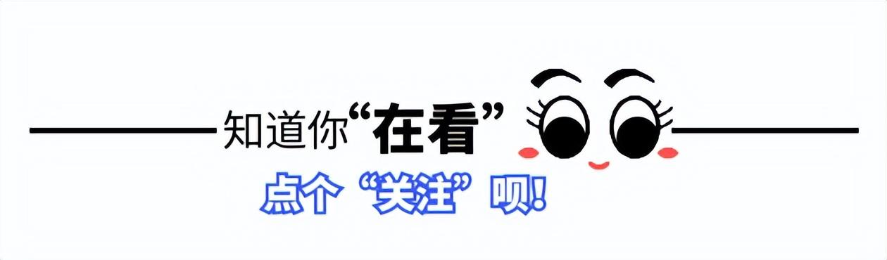 廈門房屋裝修報(bào)價(jià)表_廈門裝修報(bào)價(jià)明細(xì)_廈門裝修報(bào)價(jià)房屋表格