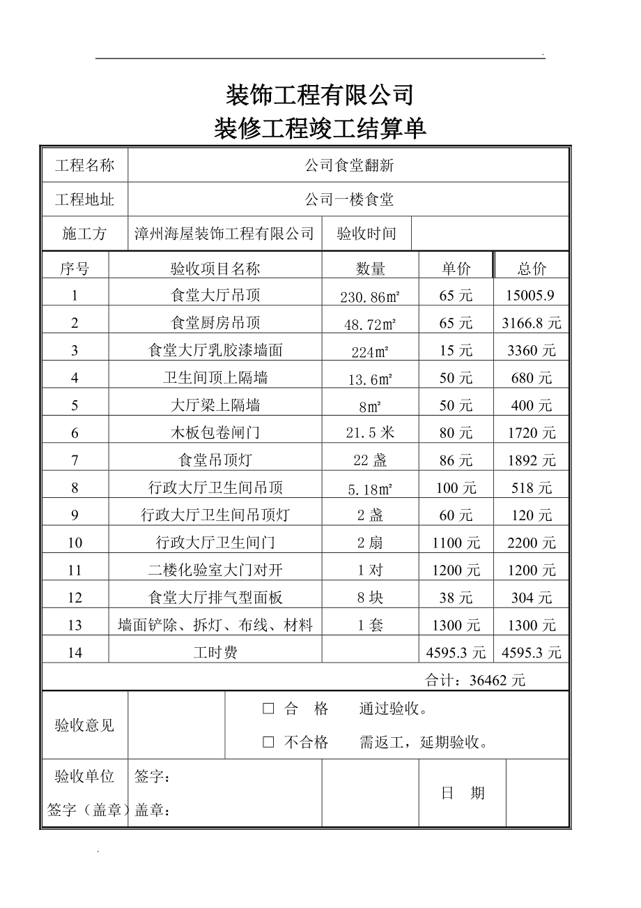 廈門裝修全包公司排名_廈門裝修全包公司哪家好_廈門全包的裝修公司