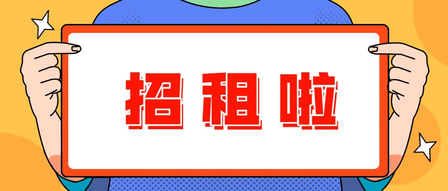 廈門裝修報價明細_廈門裝修公司報價明細表_明細廈門裝修報價怎么查