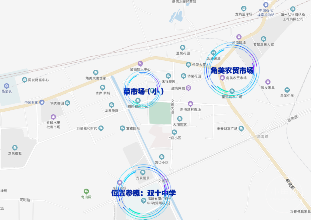 廈門ktv裝修_廈門裝修噪音擾民投訴電話_廈門裝修多少錢一平方