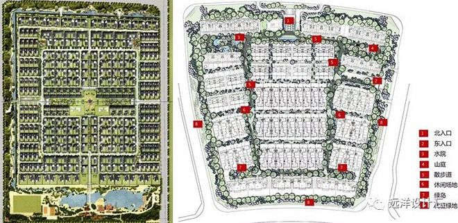 中式別墅廈門裝修公司推薦_廈門中式別墅裝修公司_廈門別墅裝飾