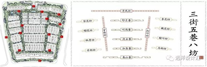 中式別墅廈門裝修公司推薦_廈門別墅裝飾_廈門中式別墅裝修公司