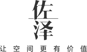 廈門哪家裝修公司最便宜又好_廈門家裝便宜修好公司在哪里_廈門家庭裝修公司