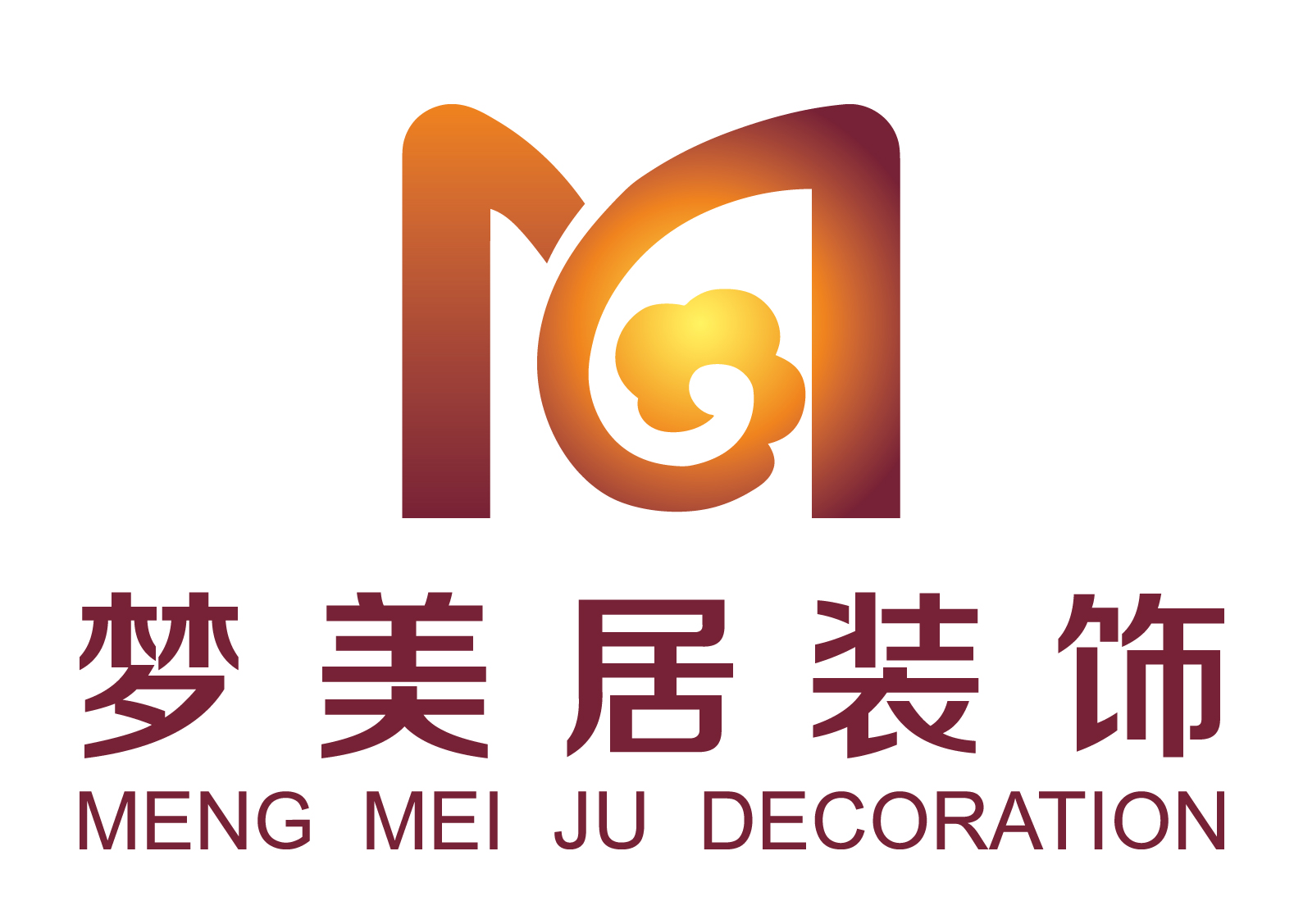 LOGO-上下組合.jpg