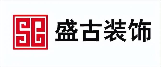 廈門 裝修公司 口碑_廈門口碑裝修公司怎么樣_廈門口碑裝修公司排名