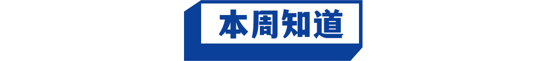 廈門裝修貸_廈門裝修貸_廈門裝修貸款申請需要條件