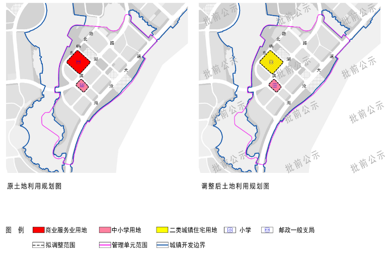 廈門裝修貸款申請需要條件_廈門裝修貸_廈門裝修貸