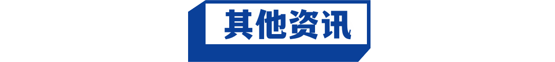 廈門裝修貸_廈門裝修貸_廈門裝修貸款申請需要條件