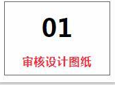 廈門 裝修報價單_廈門裝修公司報價明細表_裝修價格廈門