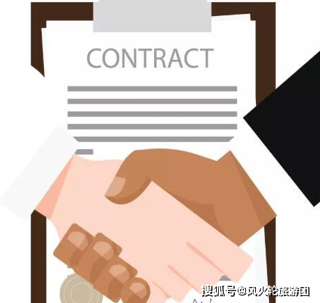 廈門 裝修報價單_裝修價格廈門_廈門裝修公司報價明細表