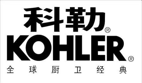 廈門裝修材料城_廈門裝修材料批發(fā)市場在哪里_廈門裝修材料市場