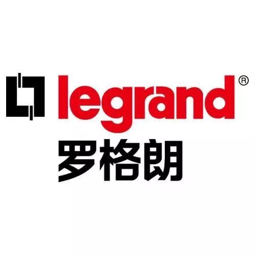 廈門裝修材料批發(fā)市場在哪里_廈門裝修材料城_廈門裝修材料市場