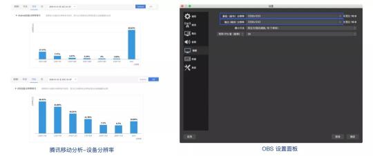 小型直播間裝修方案設計（直播間裝修技巧和打造一個觀感又好又吸引粉絲的直播間分享）