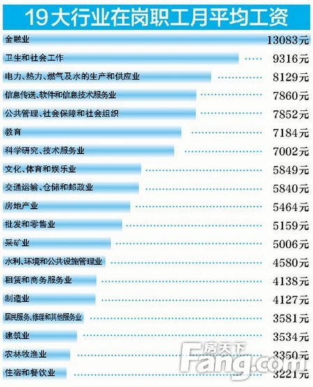 廈門做裝修的公司_廈門裝修做公司有哪些_廈門裝修做公司排名