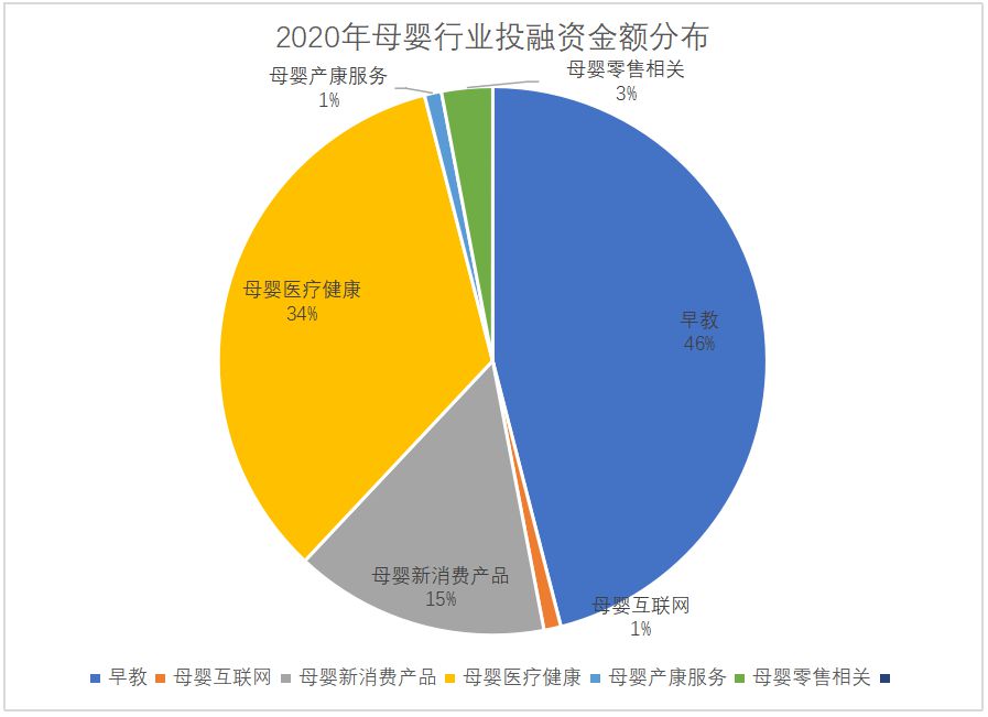 俏妃系列產(chǎn)品有哪些__俏妃是什么營銷模式