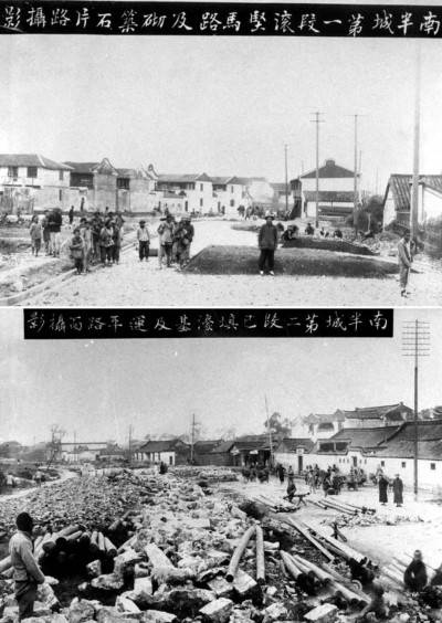 廈門裝修垃圾清運費標(biāo)準(zhǔn)_廈門裝修建筑垃圾怎么處理_廈門裝修垃圾傾倒點