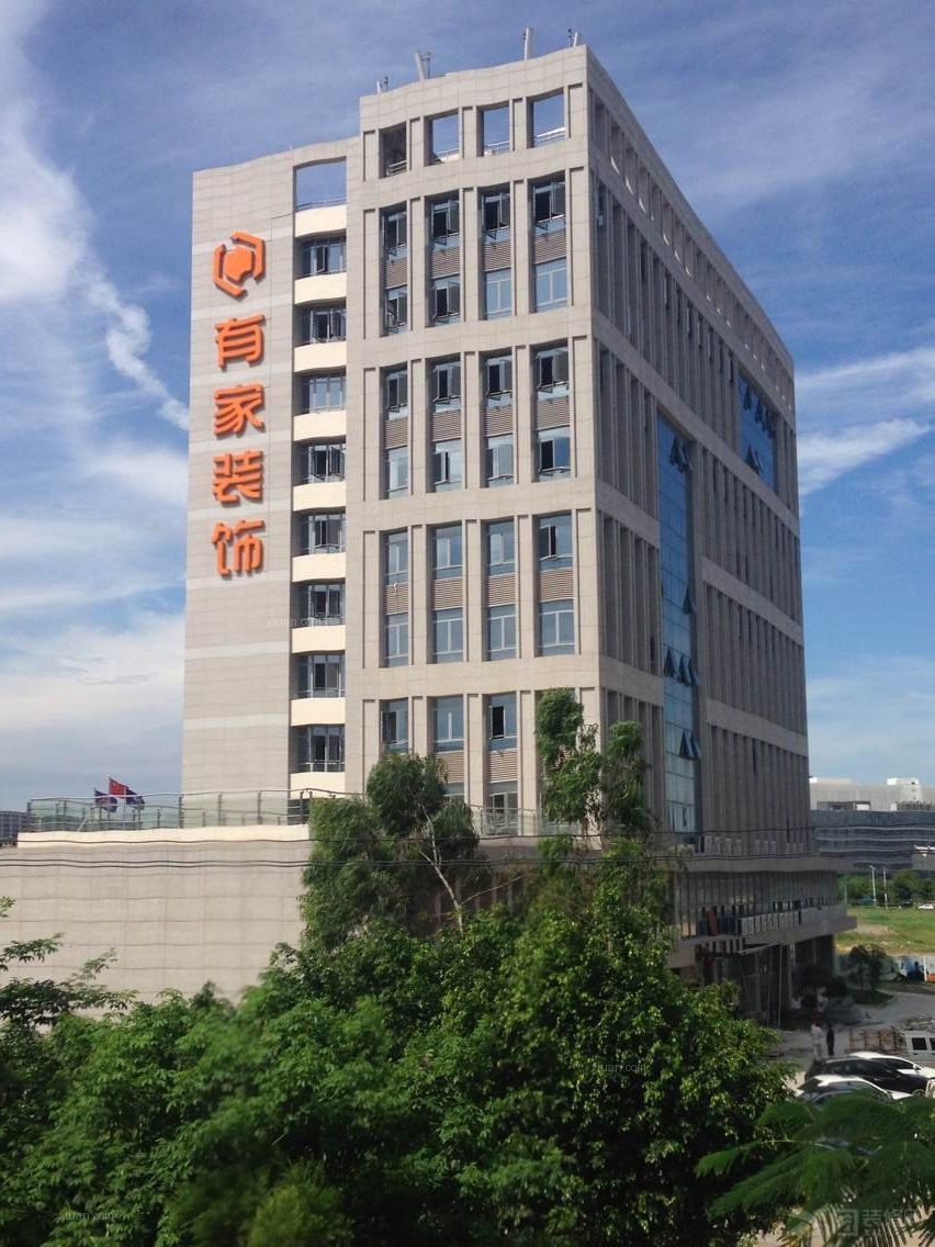 廈門家裝公司排名前十_廈門家裝公司哪家靠譜_廈門市家裝公司哪些比較好