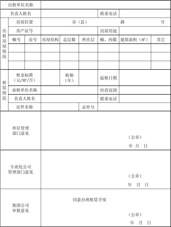 廈門小戶型家庭裝修_廈門 小戶型裝修_廈門裝修推薦