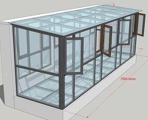 廈門室內(nèi)裝修規(guī)定_廈門市外立面裝飾裝修管理辦法_廈門市建筑外立面裝飾裝修管理規(guī)定