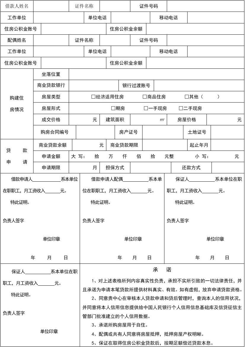 廈門(mén)住房公積金裝修貸款_廈門(mén)公積金裝修貸款額度_廈門(mén)公積金裝修貸款利率