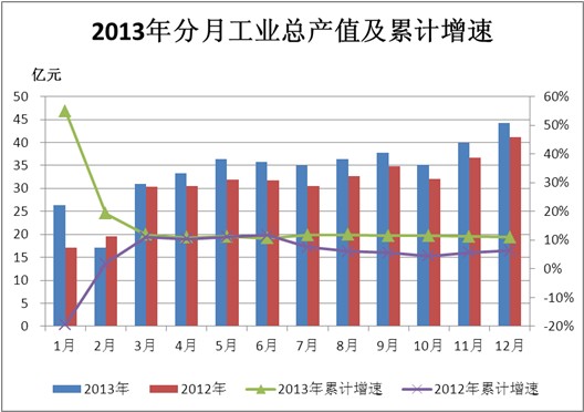 廈門家裝平臺(tái)全是騙局_廈門互聯(lián)網(wǎng)家裝公司有哪些_廈門十大家裝公司