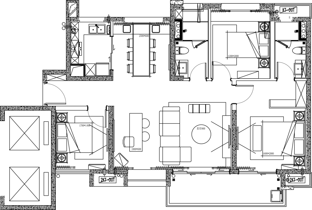 廈門室內(nèi)裝修風(fēng)格_廈門意式風(fēng)設(shè)計(jì)裝修品牌_廈門歐式裝修