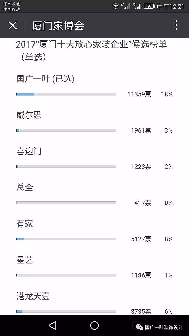 廈門榜裝修排名公司名單_廈門榜裝修排名公司前十_廈門十大裝修公司排名榜