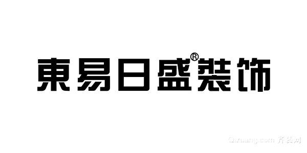 廈門家裝平臺(tái)有幾家_家裝公司前十強(qiáng)廈門_廈門家裝