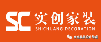 廈門前十名裝修公司_廈門裝修名前公司排名_廈門裝修公司前幾名