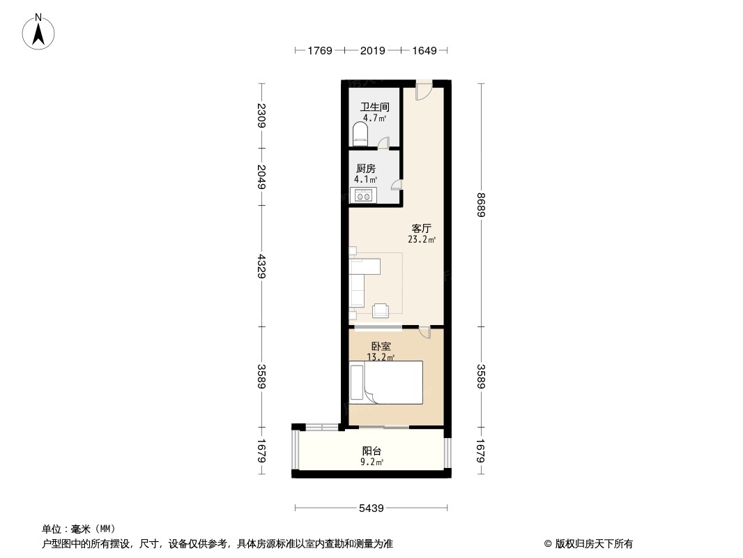 廈門廠房裝修設計_廈門工裝設計_廈門設計公司