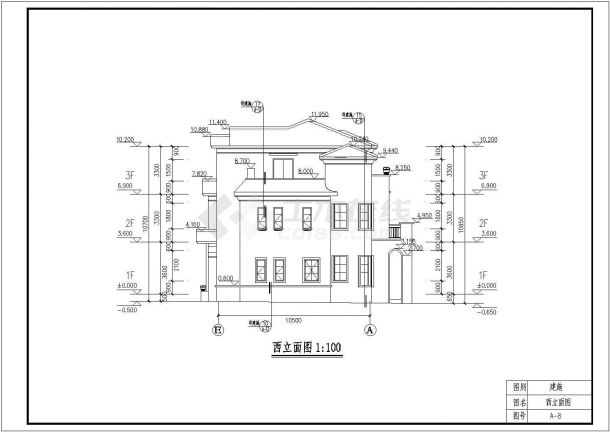 廈門院子裝修設(shè)計_廈門裝修院子設(shè)計公司排名_廈門別墅庭院設(shè)計公司