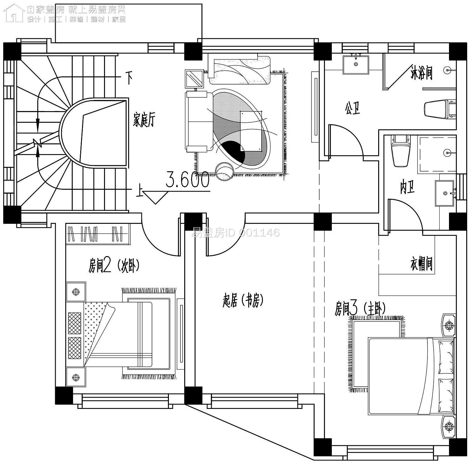 廈門院子裝修設(shè)計_廈門別墅庭院設(shè)計公司_廈門裝修院子設(shè)計公司排名