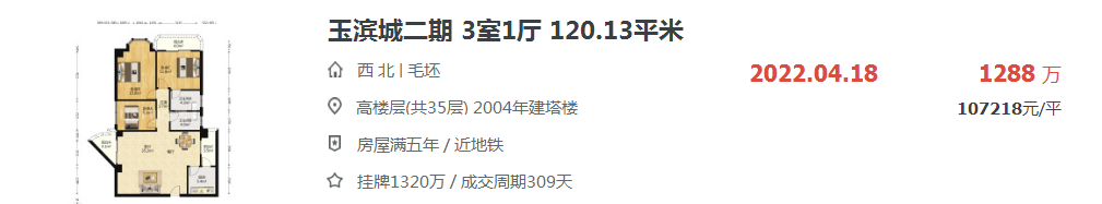 廈門裝修費(fèi)用是多少錢一平方_廈門裝修價(jià)格_廈門簡(jiǎn)裝修價(jià)格