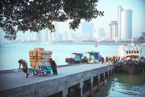 福州龍頭裝修_廈門(mén)十大裝修_廈門(mén)龍頭裝修