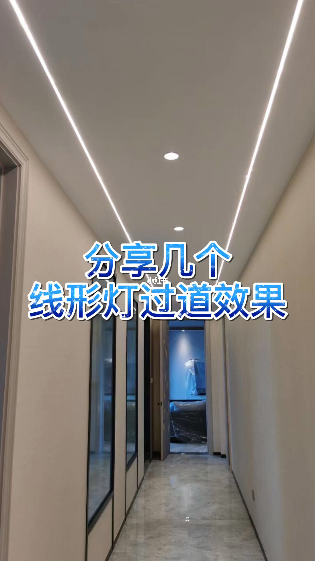 廈門家裝室內(nèi)設(shè)計_廈門室內(nèi)裝修設(shè)計工作室_廈門室內(nèi)裝潢設(shè)計