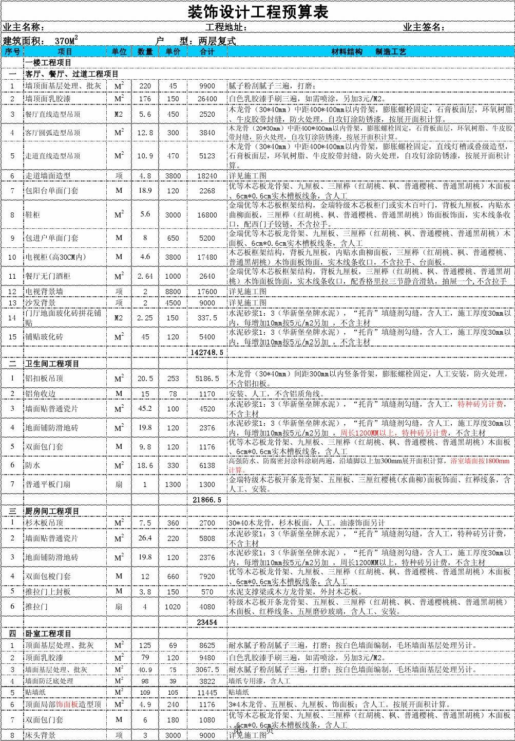 裝修廈門多少錢_廈門裝修裝修_裝修廈門公積金怎么提取出來