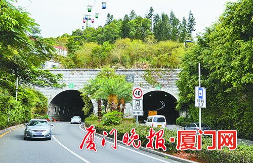 廈門裝修施工哪家好_廈門裝修行情_廈門城市裝修