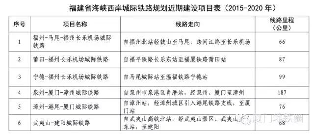 角美低價裝修方案_角美裝修公司排名_廈門角美裝修