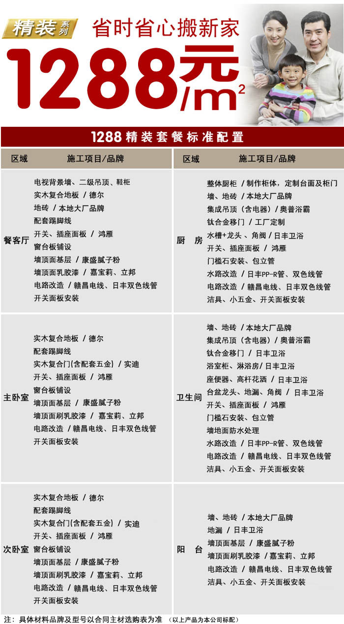 廈門裝修費用是多少錢一平方_廈門平米裝修費用_廈門裝修每平多少錢