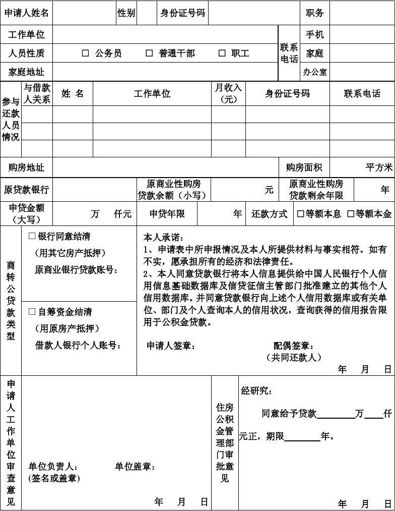 廈門公積金貸款裝修_廈門公積金裝修貸款額度_公積金廈門裝修貸款怎么貸